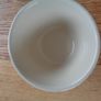 Pudding Bowls x 2 for Sale Image 3