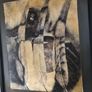 abstract art Image 3