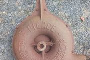 pierce wexford fire fan
