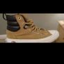 Converse Climate Counter Mens UK 10 Image 2
