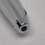 Cross ATX Chrome Ballpoint Pen Made in USA Image 5