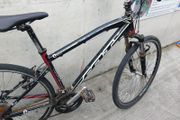 felt bike