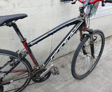 felt bike