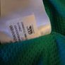 Ireland Rugby Jersey.  Official Canterbury Mens Home Jersey. Collect In Dublin Or Receive Via Post. Image 5