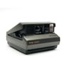 24166 Polaroid Image System Instant Camera Image 2