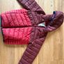 Two boys 7-8yr old jackets Image 2
