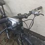 trek 7.3fx 17 inch nch Image 2