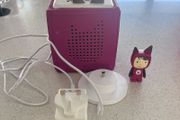 Toniebox
