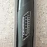 Discounted and with full warranty Torque wrench up to 300Nm 220lb Image 3