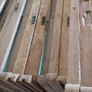 Antique sash windows Image 4