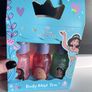 Disney body mists Image 4