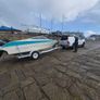 bayliner capri Image 3