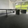 Office Image 3