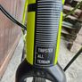 Kinesis Tripster All Terrain 55.5 Image 8
