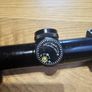 Schmidt &Bender Riflescope 10x42mm Image 7