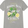 t shirt Image 2