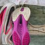 Nike Zoom Fly 6 Women Trainers Runners Size 7.5UK Image 4