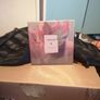 Amouage Guidance 100ml Image 2