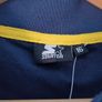 Tracksuit (Starter) Image 3