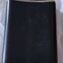 Hip flask Image 4