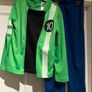 Kids dress up/ Halloween Image 10