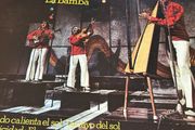 Vinyl LPs Various  17