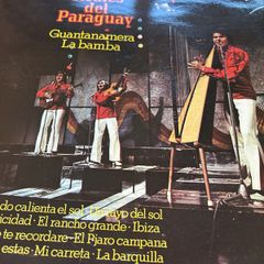 Vinyl LPs Various  17