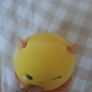bijan octopus squishmallow Image 3