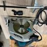 Makita skill saw Image 3
