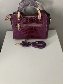 Brand New  Ladies Bag