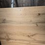 table.. 32 inch sq  and 30 inch high Image 5