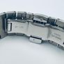 TISSOT PRX blue watch Image 7
