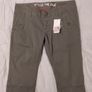 Mexx Capri Trousers New With Tags Image 5