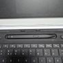 Microsoft Surface Pro 8 Image 4