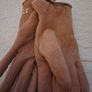 Ladies gloves Image 3