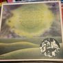 Max Middleton Robert Ahwai Another Sleeper 1979 LP Vinyl Record Image 2