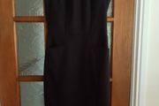 Brand New H&amp;M Dress, Size 10, Cost 39.99