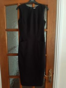 Brand New H&M Dress, Size 10, Cost 39.99