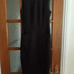 Brand New H&M Dress, Size 10, Cost 39.99