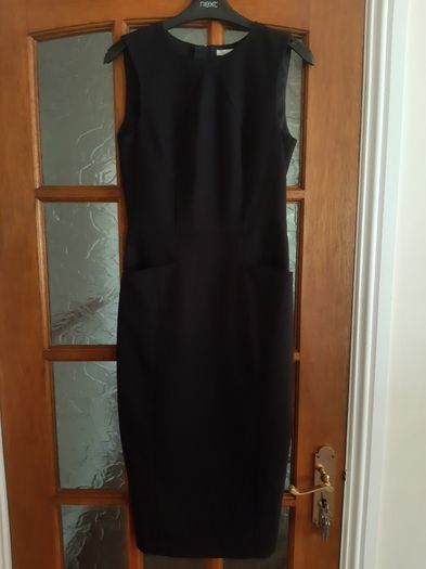 Brand New H&M Dress, Size 10, Cost 39.99