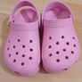 Crocs Size C9 Image 2