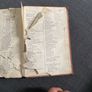 Mrs Beeton's Cookery Book 1902 Image 9