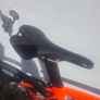 specialized allez sprint disc road bike. Image 5