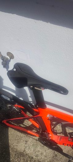 Specialized Allez Print Disc Road Bike