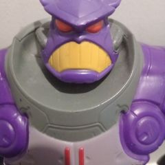 Toy story Zurg large