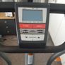 Cross Trainer Image 3