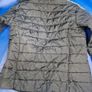 Adidas Originals Light Puffer Jacket UK 8 Image 4