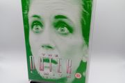 The Outer Limits Series 3 Vol 3 Vhs Tape - Rare Retro Sci Fi Tv Show - Rare