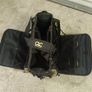 tool bag Image 6