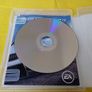 Need for Speed Shift PlayStation 3 Ps3 Games Original Image 5